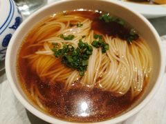 -钱塘花园·宁波菜