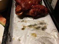 -六合顺