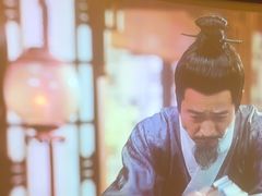 -和子足浴SPA会馆(梁溪店)