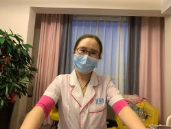 点击看大图 -贝美佳产后修复中心