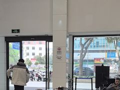 -牙博士口腔品牌连锁(昆山城区店)