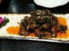 android_upload_pic-三俞竹苑(卓展店)