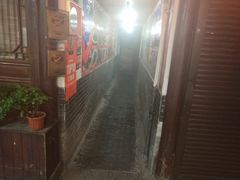 -洞天食府(北大街店)