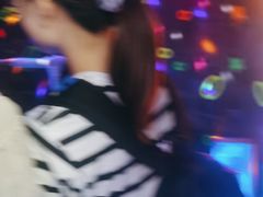 -不可思议减压馆·解压博物馆·摔碗发泄·团建定制