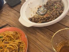 -COMMUNE幻师(五角场店)