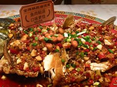 -南昌大饭店·非遗南昌菜(万寿宫店)