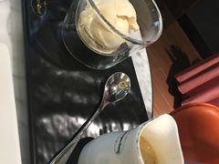 -哈根达斯(武汉天地店)