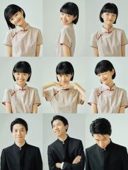 -北遇映画PHOTO GRAPHY STUDIO