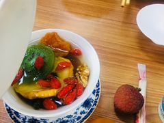 -马学武手抓美食(下南关总店)