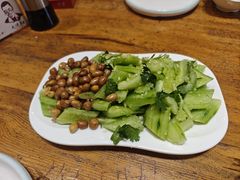 -小桂林烧鸽子