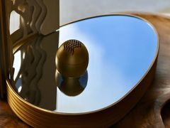 -广州白天鹅宾馆