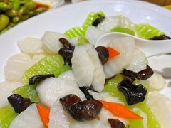 -好兄弟郭巨海鲜(天一阁店)