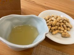 -九忠祥小笼馆(保利时光里店)