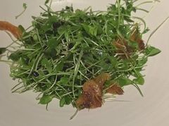 -山泉粤宴(广东大厦店)