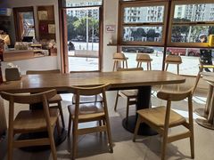 -匠造烘焙(联洋店)