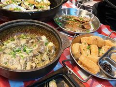 -好爸爸(印象城旗舰店)