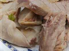 -上海羊肉馆(泰宸苑店)