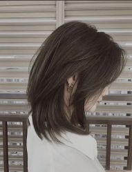 -朗峰专业美发沙龙