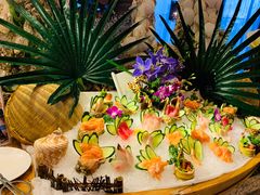 -乌鲁木齐环球国际大酒店