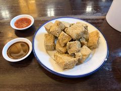 -咸亨酒店•非遗绍兴菜•中华老字号(堂吃餐厅)