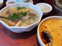 -外婆家(西溪印象城店)