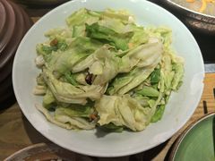 -吃饭皇帝大(合生汇店)