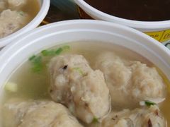 android_upload_pic-无影脚佛山陈氏盲公丸始创店(飞鸿街店)