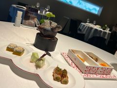 -湘上湘(正大中心总店)