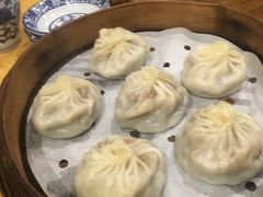 -裕兴记(东门町店)