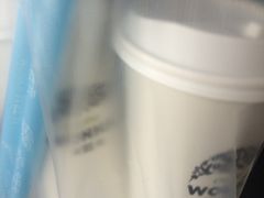 -卡旺卡(阜阳财富广场店)