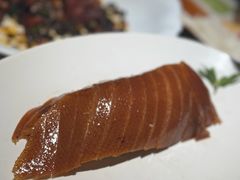 -四季民福烤鸭店(前门大栅栏店)