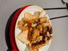 -小炳胜(卓悦中心店)