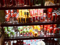 零售区-温禾牛·和牛寿喜烧自助火锅(恒基名人店)