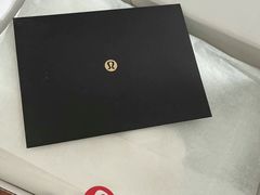 -lululemon(新天地店)