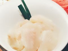 -老诚一锅羊蝎子(黄寺大街店)