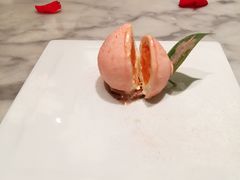 -辛香汇·现炒川菜(淮海路百盛店)