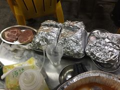 -旺记碳烤肥牛(总店)