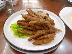-临潼印象·特色陕菜