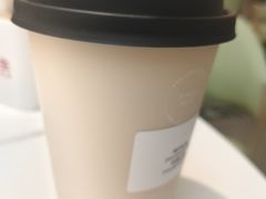 -李先生牛肉面大王(广渠门内店)