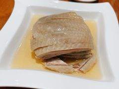 -鼎泰丰(南西店)