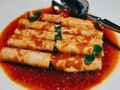 -湘上湘(正大中心总店)