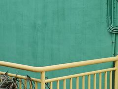 -石井坡(地铁站)