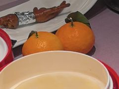 -台鄉缘 ·小海鲜·台州菜(桃林路店)