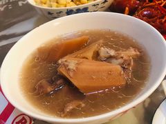 -文和友老长沙龙虾馆(化龙池店)