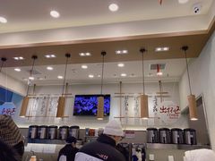 -茶颜悦色(重庆英利大融城LG层店)