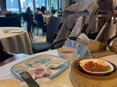 -春满园·早茶·粤菜·宴会(前海店)