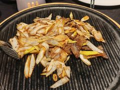 -大董(深圳湾万象城店)