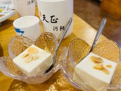 -天正河鲀·河豚亭(大连店)