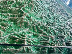 -房山世界地质公园博物馆