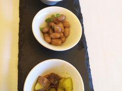 -富力丽思卡尔顿酒店·丽轩中餐厅